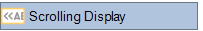 DGSTVScrollingDisplay