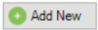 Add New