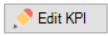 Edit KPI