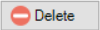 Delete